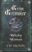 Grim Grimoire