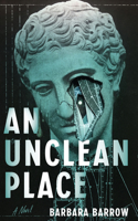 Unclean Place