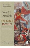 The King's Scarlet