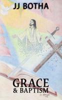Grace & Baptism