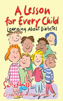 Lesson for Every Child