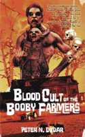 Blood Cult of the Booby Farmers