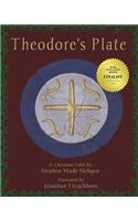 Theodore's Plate