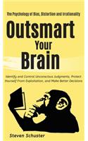 Outsmart Your Brain