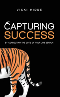 Capturing Success