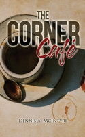 Corner Cafe
