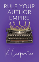 Rule Your Author Empire