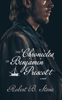 Chronicle of Benjamin Prescott