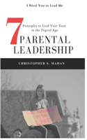 Parental Leadership