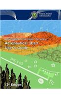 Aeronautical Chart User's Guide