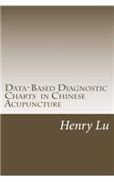 Data-Based Diagnostic Charts in Chinese Acupuncture