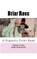 Briar Rose