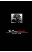 Falling Apples