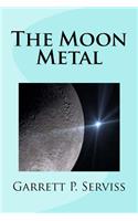 Moon Metal