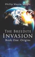 The Breedite Invasion