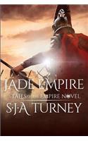 Jade Empire: (6 Tales of the Empire)