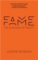 Fame