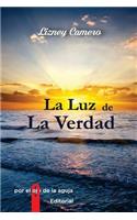 luz de la verdad