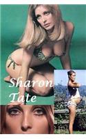 Sharon Tate: & Manson's 'family'.: & Manson's 'family'.