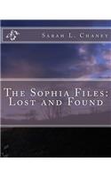 Sophia File