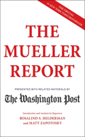 Mueller Report