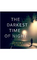 Darkest Time of Night