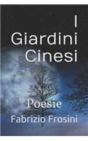 I Giardini Cinesi
