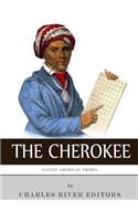 Native American Tribes: The History and Culture of the Cherokee