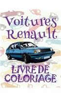 &#9996; Voitures Renault &#9998; Voitures Livres de Coloriage pour adulte &#9998; Livre de Coloriage pour adulte &#9997; Livre de Coloriage adulte