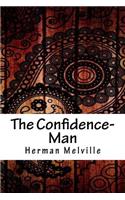 The Confidence-Man