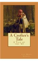 Crofter's Tale