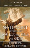 Septuagint