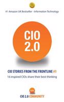 CIO 2.0