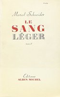 Sang Leger (Le)