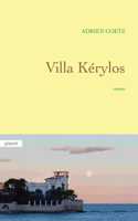 Villa Kerylos