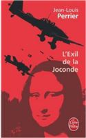 L'Exil De LA Joconde