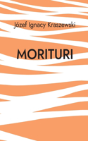 Morituri