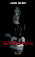 Rédemption