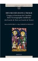 Des Signes Dans l'Image