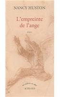 L' Empreinte De L'Ange