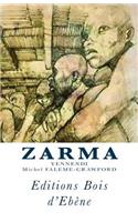 Zarma