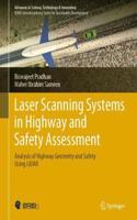 Laser Scanning Systems in Highway and Safety Assessment