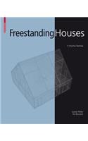 Freestanding Houses