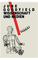 Wissenschaft Und Medienxc