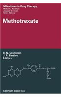 Methotrexate