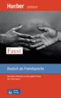 Faust- Leseheft
