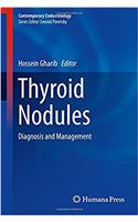 Thyroid Nodules