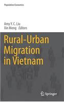 Rural-Urban Migration in Vietnam