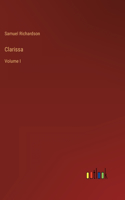 Clarissa
