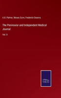 Peninsular and Independent Medical Journal